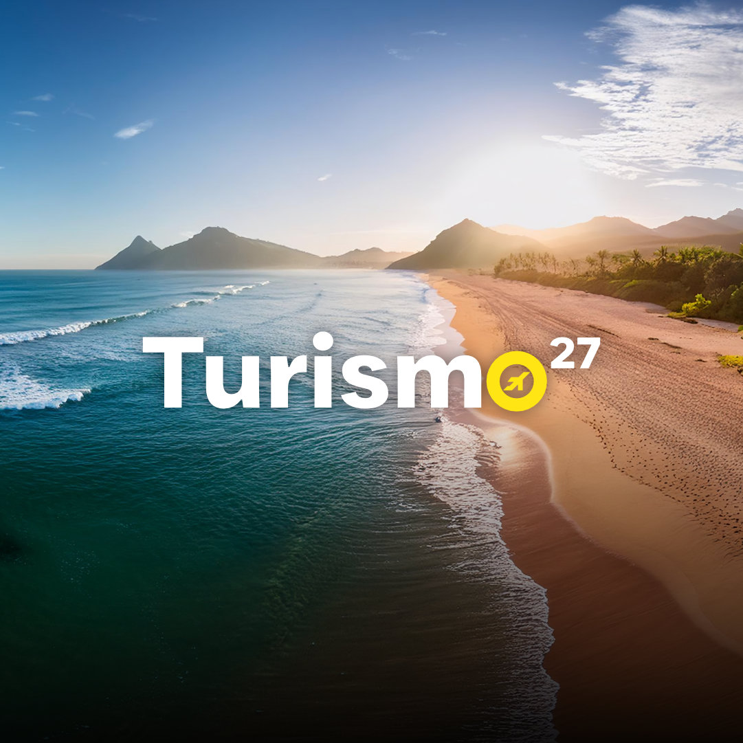 Semana de Turismo